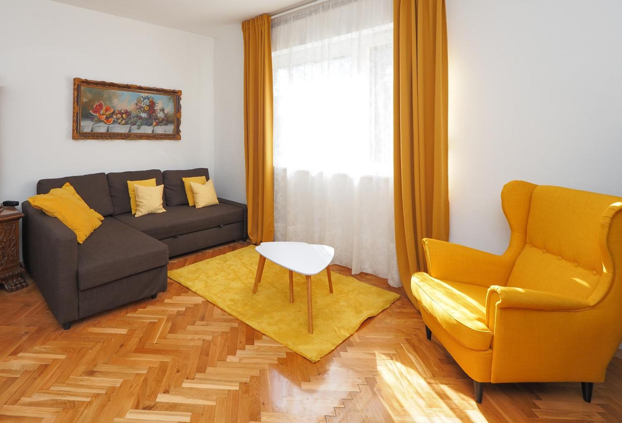 Beach Paradise Premium Apartment Zadar Room photo